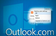 Microsoft Outlook Online Customer Support Phone Number-800-961-1963